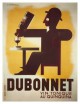 dubonnet.jpg